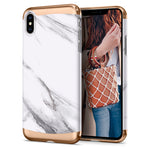 iPhone XS Max Colene Collection