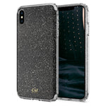 iPhone XS Max Glitter Collection