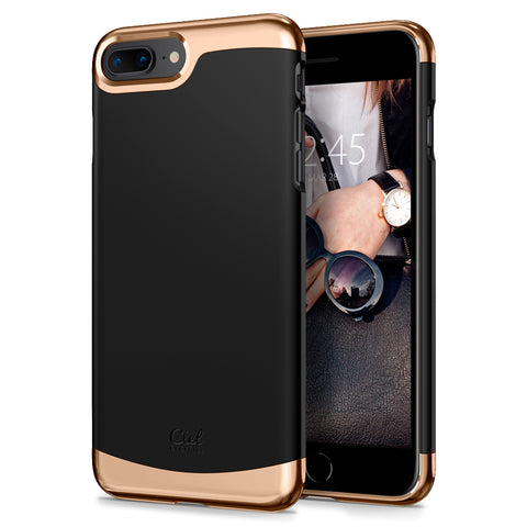 iPhone 8 Plus Colene Collection