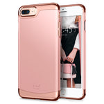 iPhone 8 Plus Colene Collection