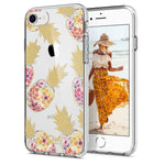 iPhone 8 Cecile Collection